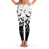 Leggings | Ethical Style by Projects817