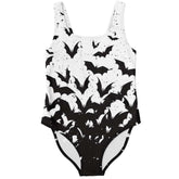 One Piece Swimsuit | Ethical Style by Projects817