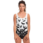 One Piece Swimsuit | Ethical Style by Projects817