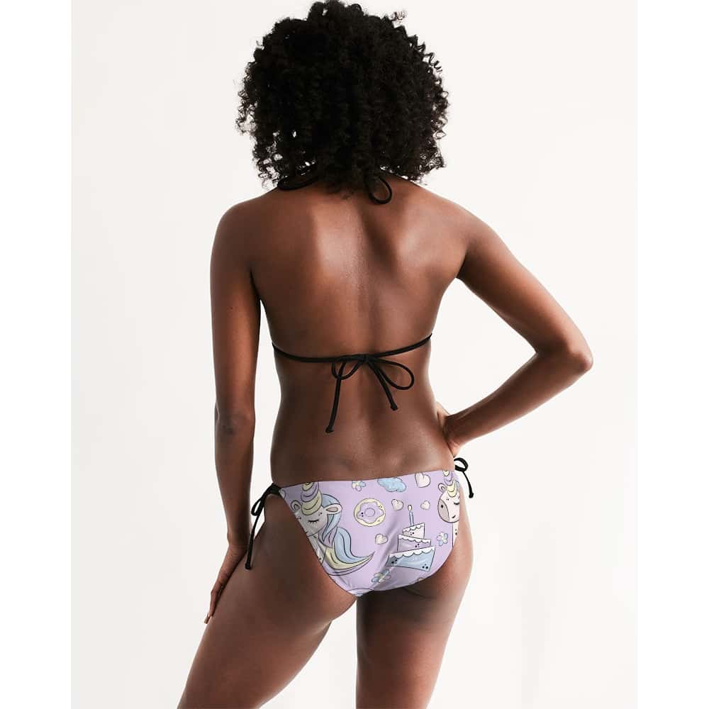 Bikinis | Ethical Style by Projects817