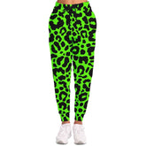 Fashion Joggers | Ethical Style by Projects817