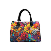 Boston Handbags | Ethical Style by Projects817