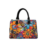 Boston Handbags | Ethical Style by Projects817