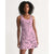 Cotton Candy Doodles Racerback Dress - $57.99 Free Shipping