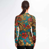 Rashguards | Ethical Style by Projects817