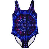 One Piece Swimsuit | Ethical Style by Projects817