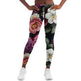 Leggings | Ethical Style by Projects817