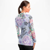 Rashguards | Ethical Style by Projects817