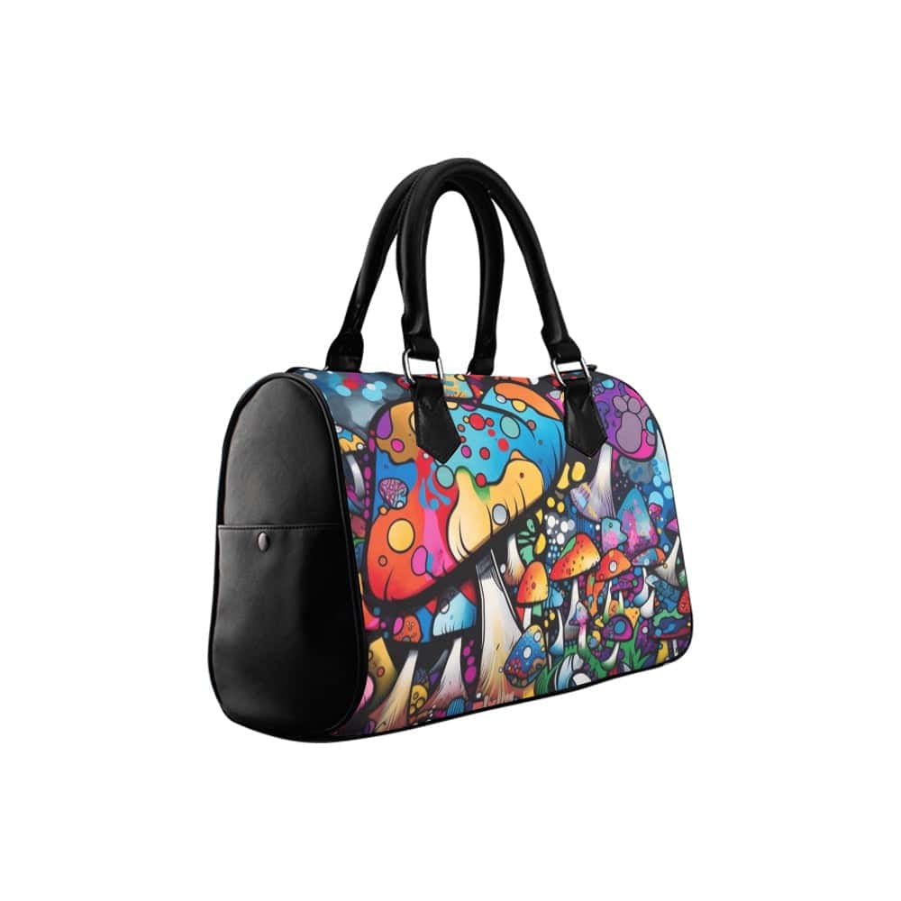 Boston Handbags | Ethical Style by Projects817