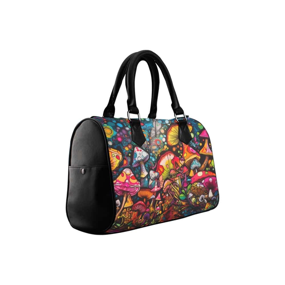 Boston Handbags | Ethical Style by Projects817