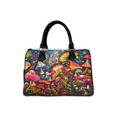 Boston Handbags | Ethical Style by Projects817