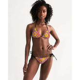 Bikinis | Ethical Style by Projects817