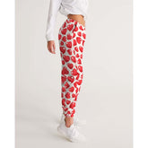 Track Pants | Ethical Style by Projects817