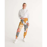 Track Pants | Ethical Style by Projects817