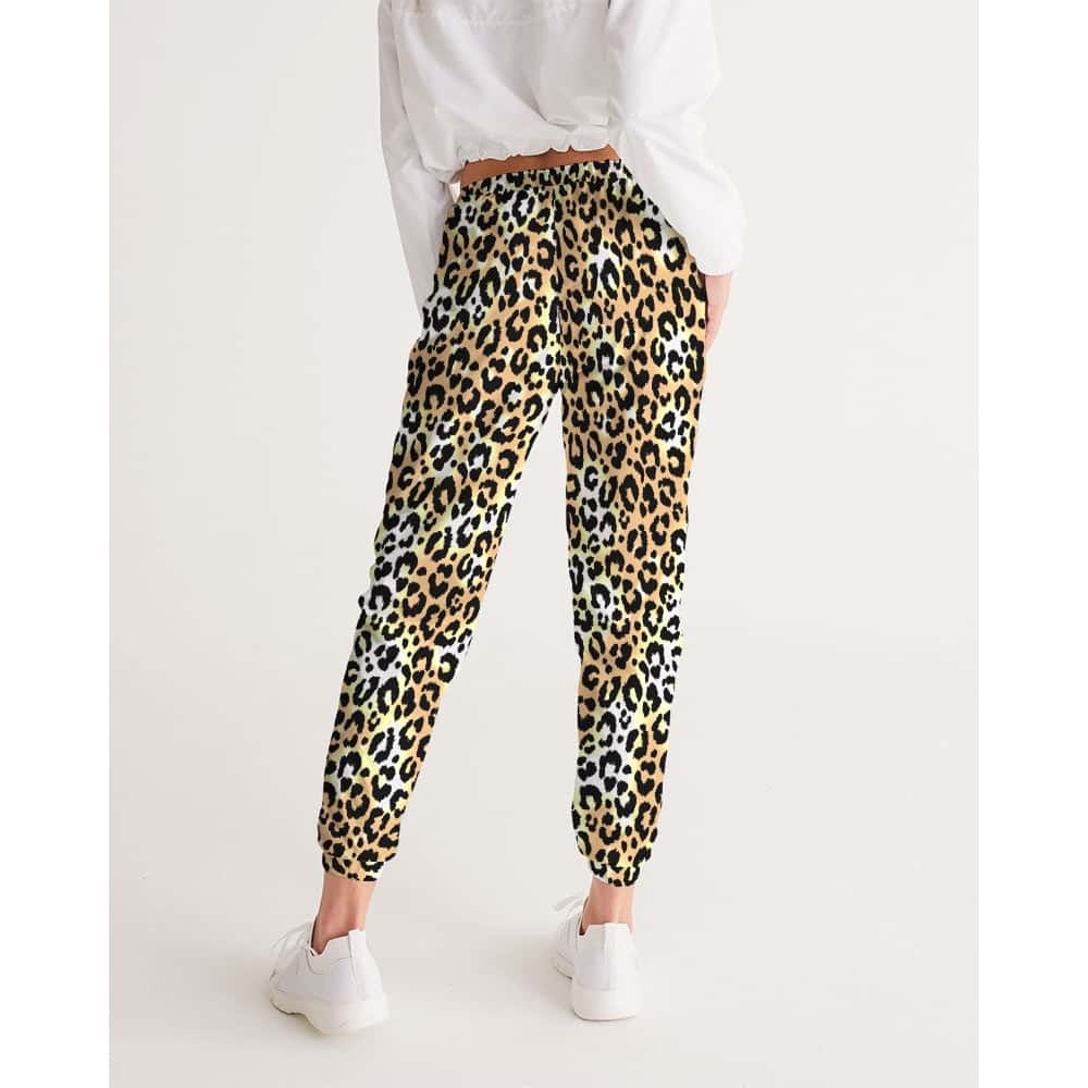 Track Pants | Ethical Style by Projects817