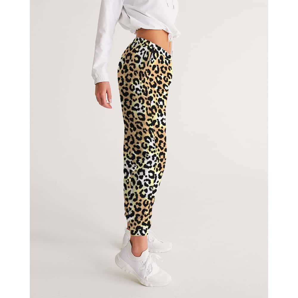 Track Pants | Ethical Style by Projects817