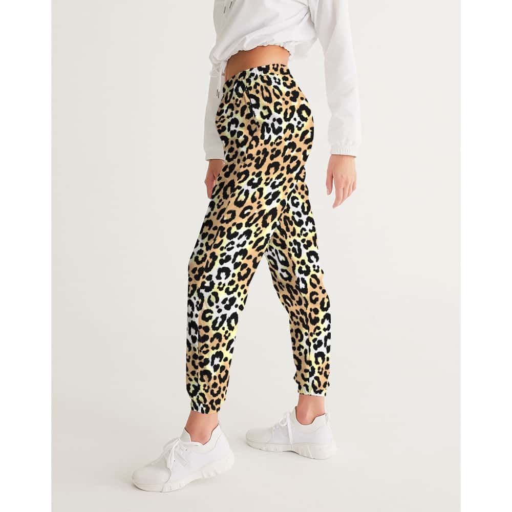 Track Pants | Ethical Style by Projects817