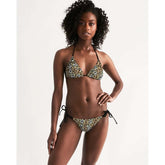 Bikinis | Ethical Style by Projects817