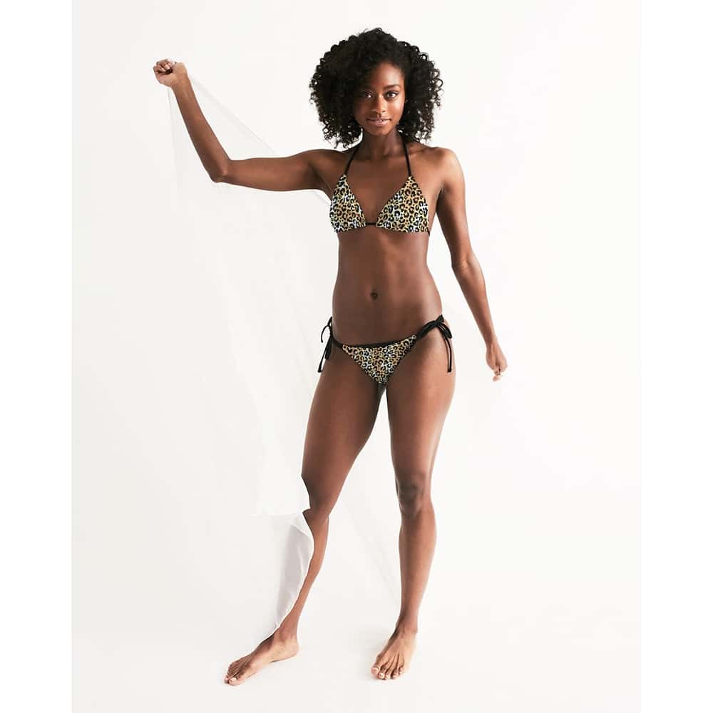 Bikinis | Ethical Style by Projects817