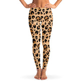 Leggings | Ethical Style by Projects817