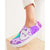 Mushroom Slip - On Canvas Shoes - $64.99 Free Shipping