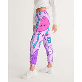 Track Pants | Ethical Style by Projects817