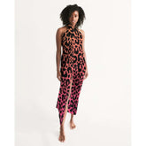 Swimwear Cover Ups | Ethical Style by Projects817