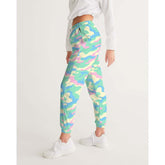 Track Pants | Ethical Style by Projects817