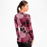 Rashguards | Ethical Style by Projects817