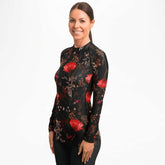 Rashguards | Ethical Style by Projects817