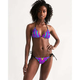 Bikinis | Ethical Style by Projects817