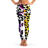 Leggings | Ethical Style by Projects817