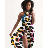 Swimwear Cover Ups | Ethical Style by Projects817