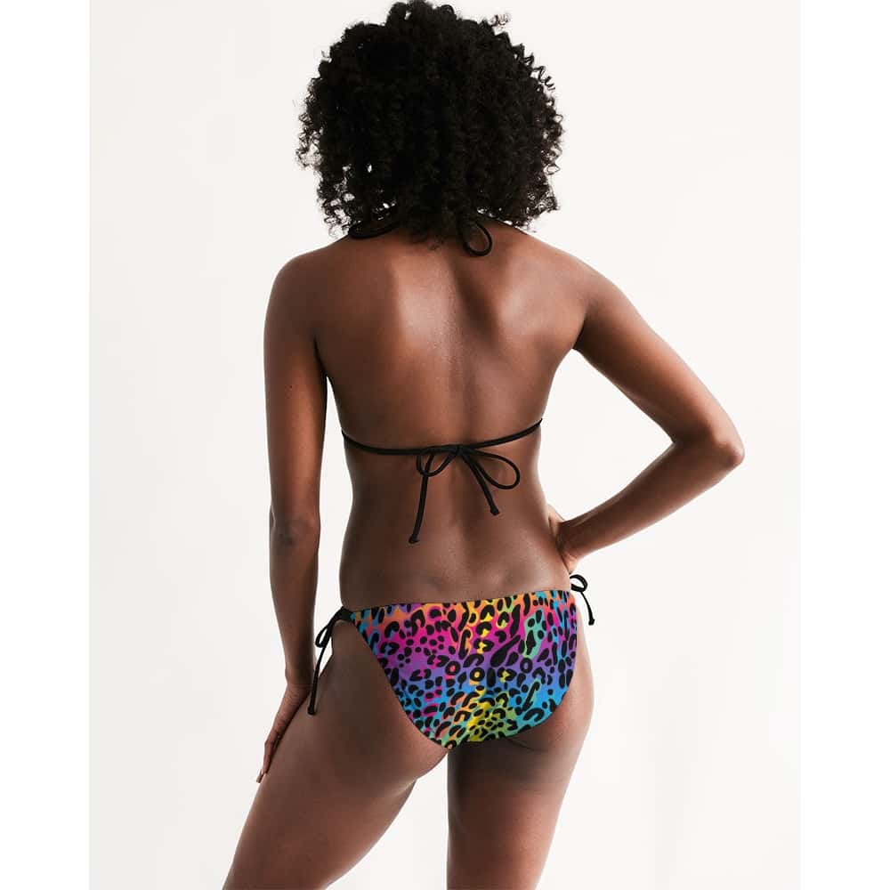 Bikinis | Ethical Style by Projects817