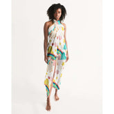 Swimwear Cover Ups | Ethical Style by Projects817