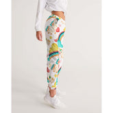 Track Pants | Ethical Style by Projects817