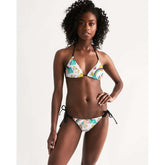 Bikinis | Ethical Style by Projects817