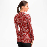 Rashguards | Ethical Style by Projects817