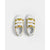 Sunflowers Kids Low Top Canvas Sneakers - $65 Free Shipping