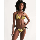 Bikinis | Ethical Style by Projects817