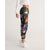 Vintage Tattoo Track Pants - $64.99 Free Shipping
