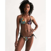 Bikinis | Ethical Style by Projects817