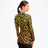 Rashguards | Ethical Style by Projects817