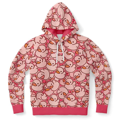 Fashion Pullover Hoodies | Ethical Style by Projects817