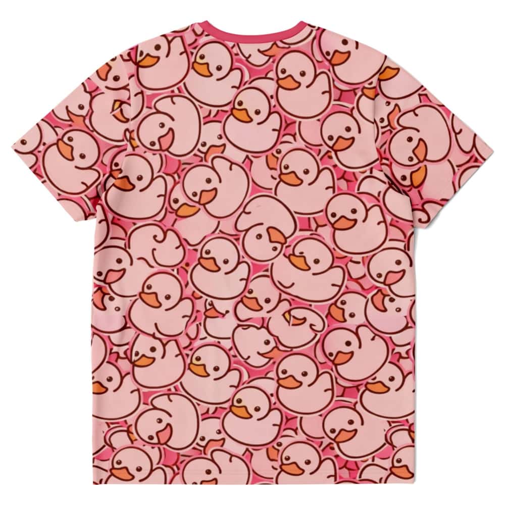 T-Shirt | Ethical Style by Projects817