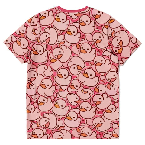 T-Shirt | Ethical Style by Projects817