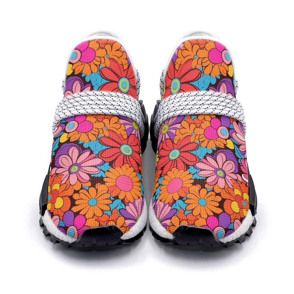 Sneaker S-1 | Ethical Style by Projects817