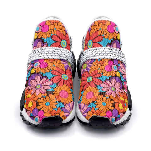 Sneaker S-1 | Ethical Style by Projects817