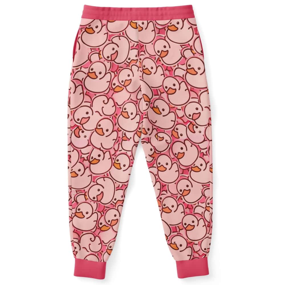 Fashion Joggers | Ethical Style by Projects817