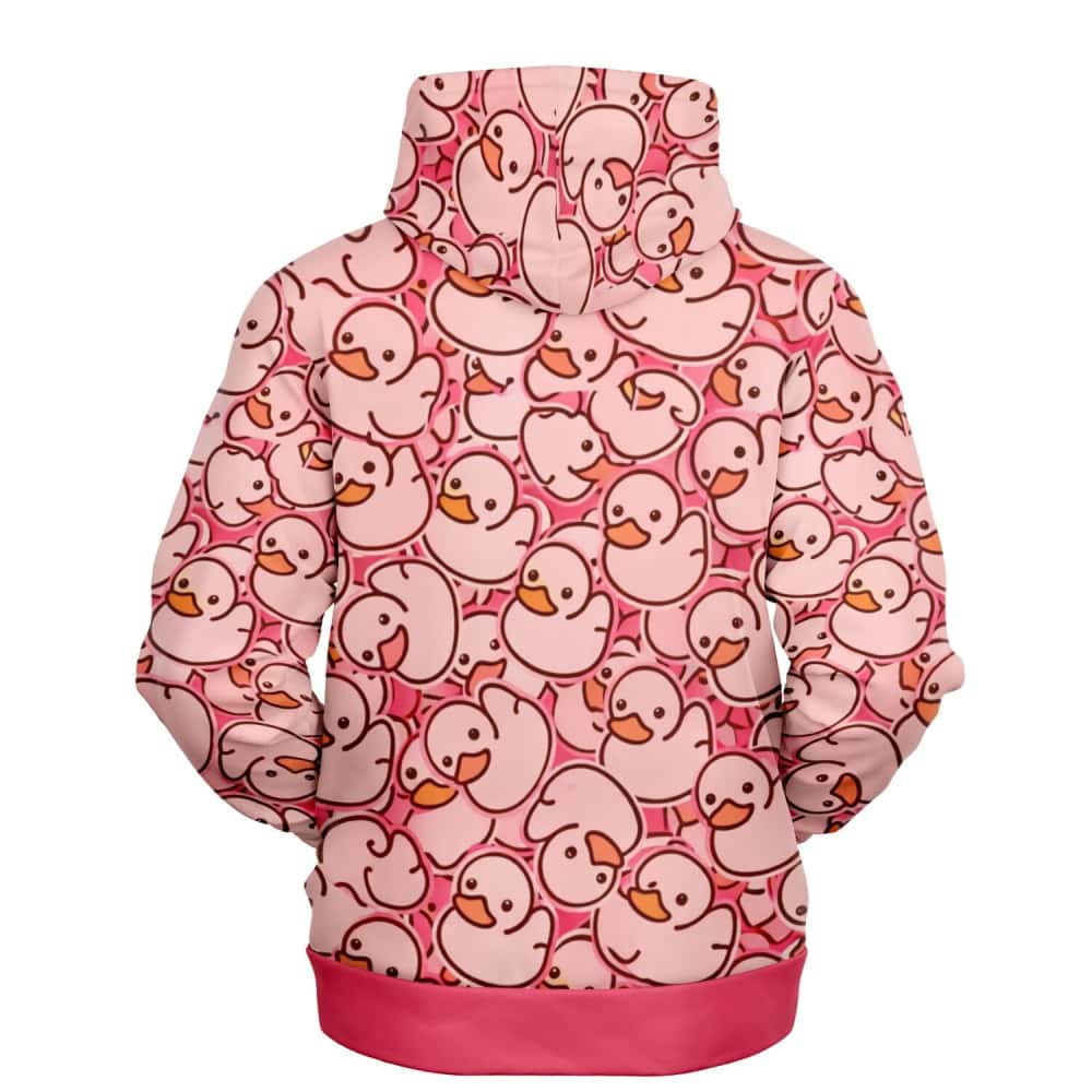 Fashion Pullover Hoodies | Ethical Style by Projects817